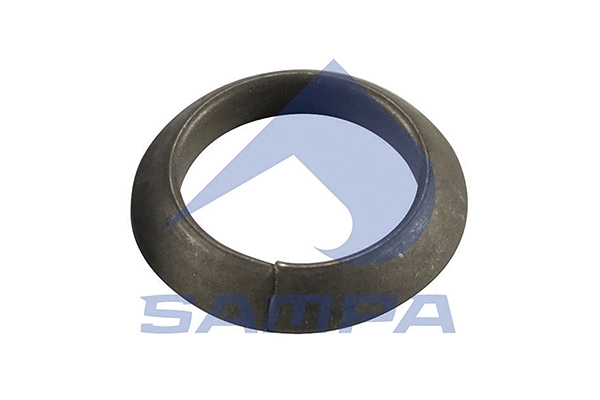 020.462 SAMPA Расширительное колесо, обод (фото 1)