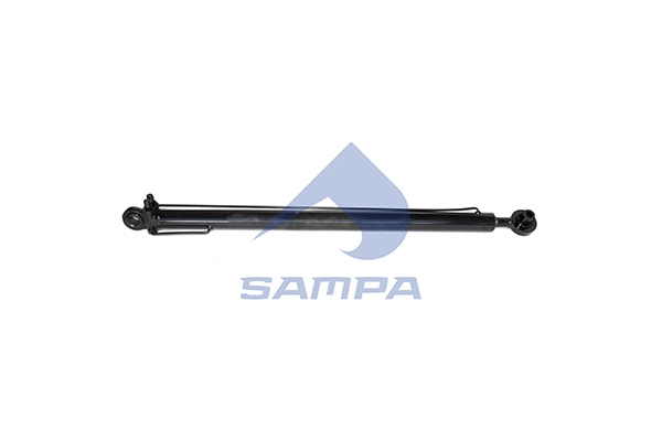 021.034 SAMPA Опрокидывающий цилиндр, кабина (фото 1)