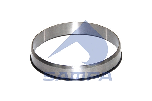 021.252 SAMPA Вращающееся кольцо, коленчатый вал (фото 1)