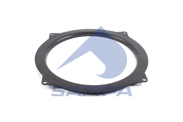 021.388 SAMPA Кольцо вентилятора (фото 1)