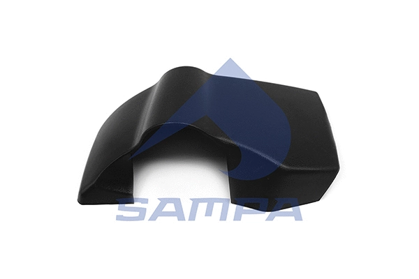 024.176 SAMPA Покрытие, система зеркал (фото 1)