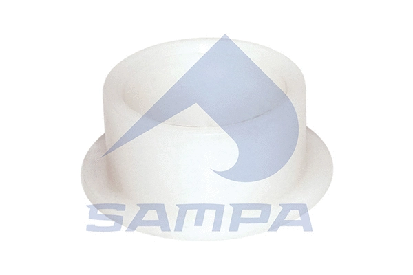 030.005 SAMPA Втулка, подушка кабины водителя (фото 1)