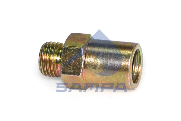 032.115 SAMPA Перепускной клапан (фото 1)
