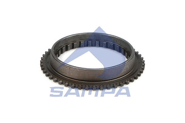 033.289 SAMPA Конус синхронизатора, сателлитное колесо (фото 1)