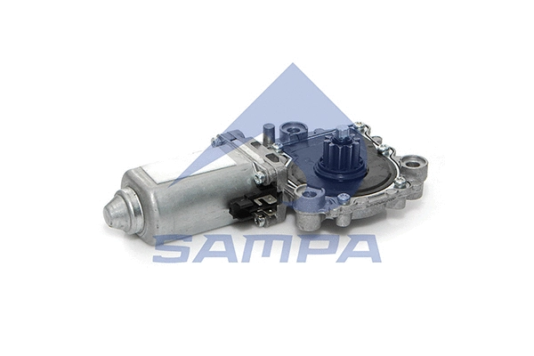 034.156 SAMPA Электродвигатель, стеклоподъемник (фото 1)