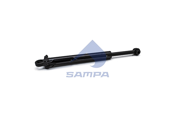 041.051 SAMPA Опрокидывающий цилиндр, кабина (фото 1)