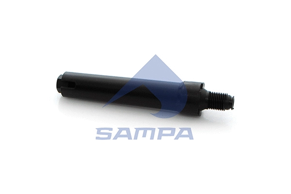 043.126 SAMPA Топливопровод (фото 1)