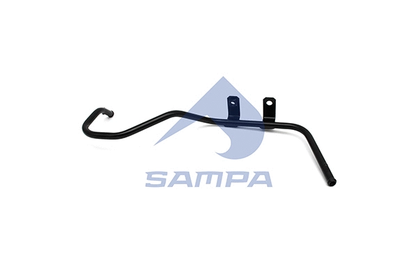 043.423 SAMPA Трубопровод (фото 1)