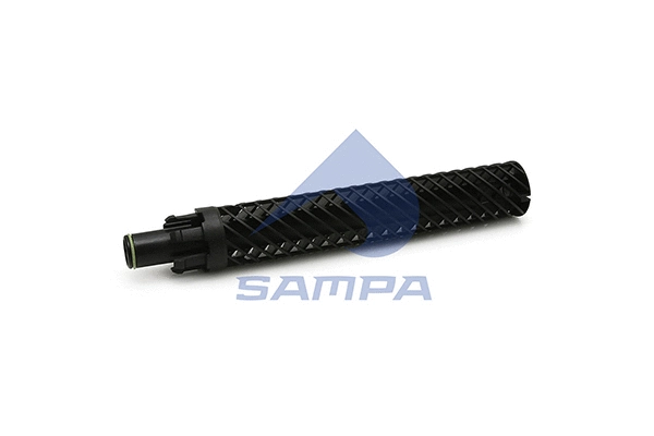 044.108 SAMPA Топливопровод (фото 1)