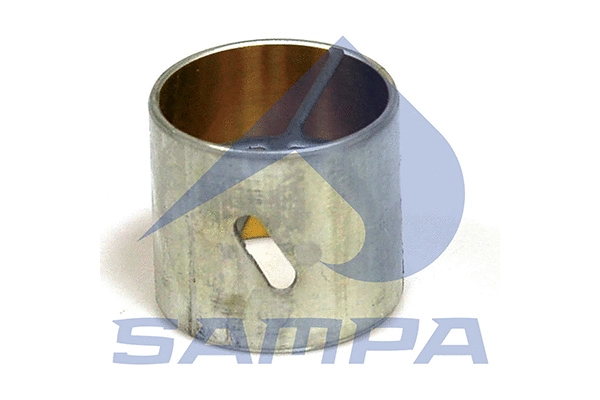 050.111 SAMPA Втулка подшипника, тормозной вал (фото 1)