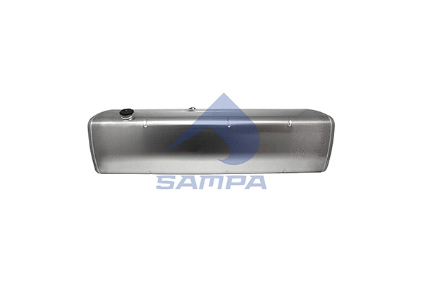 052.064 SAMPA Топливный бак (фото 1)