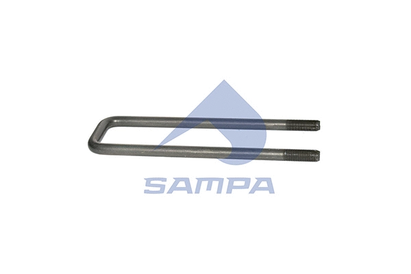 061.246 SAMPA Стремянка рессоры (фото 1)