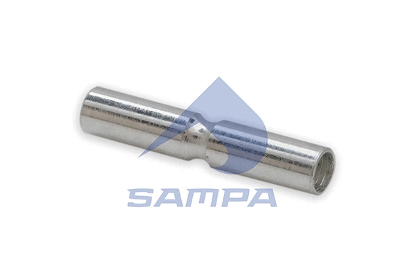 075.052 SAMPA подпружинненый стопорный штифт, тормозная колодка (фото 1)