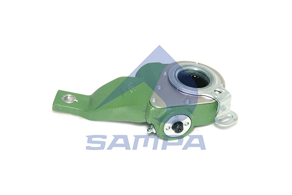 078.135 SAMPA Система тяг и рычагов, тормозная система (фото 1)