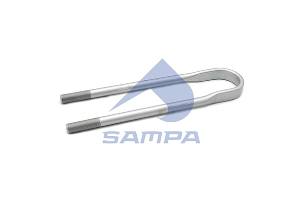 079.062 SAMPA Стремянка рессоры (фото 1)