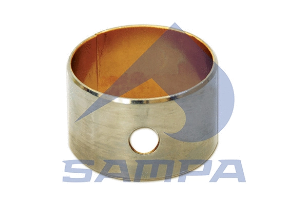 080.128 SAMPA Втулка подшипника, тормозной вал (фото 1)