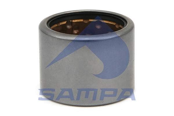 080.312 SAMPA Подшипник, рычаг выключения сцепления (фото 1)