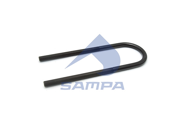 085.026 SAMPA Стремянка рессоры (фото 1)