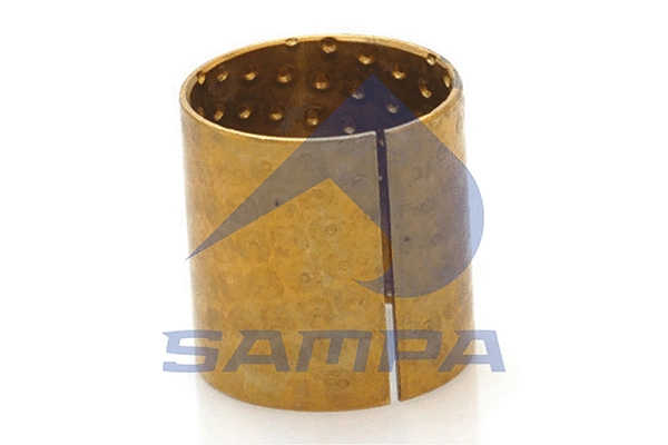 085.036 SAMPA Втулка, палец тормозных колодок (фото 1)
