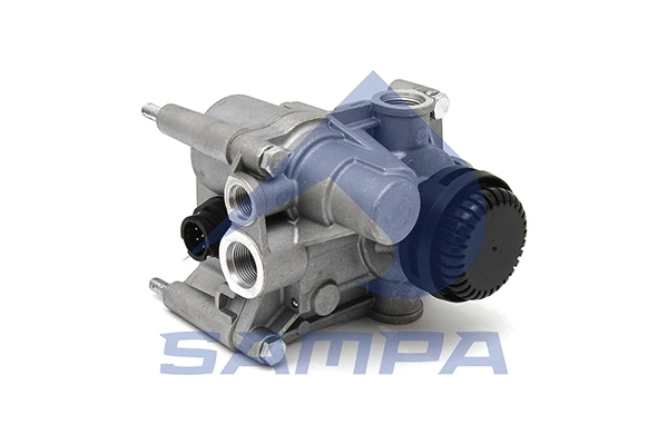091.108 SAMPA Ускорительный клапан (фото 1)