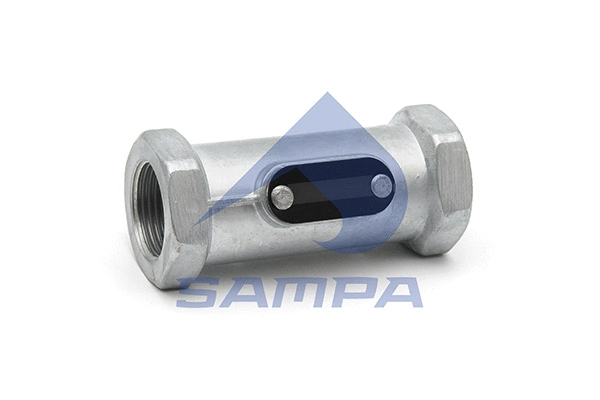 091.269 SAMPA Обратный клапан (фото 1)