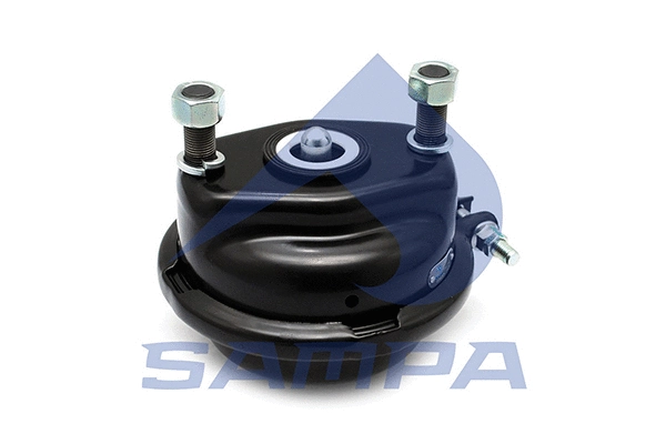094.012 SAMPA Тормозная пневматическая камера (фото 1)