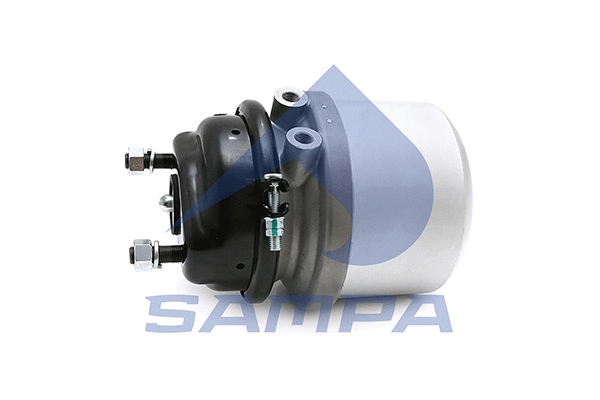 094.040 SAMPA Тормозной цилиндр с пружинным энергоаккумулятором (фото 1)