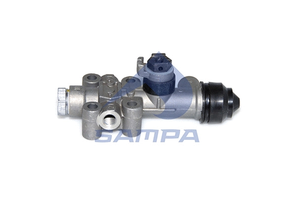094.107 SAMPA Клапан пневматической подвески (фото 1)