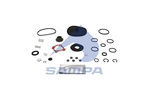 094.939 SAMPA Ремкомплект, клапан управления давлением (фото 1)