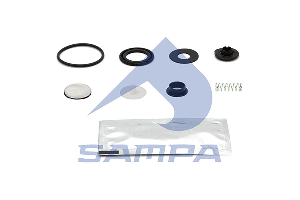 094.940 SAMPA Ремкомплект, клапан управления давлением (фото 1)