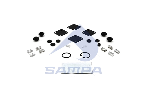 094.945 SAMPA Ремкомплект, клапан управления давлением (фото 1)