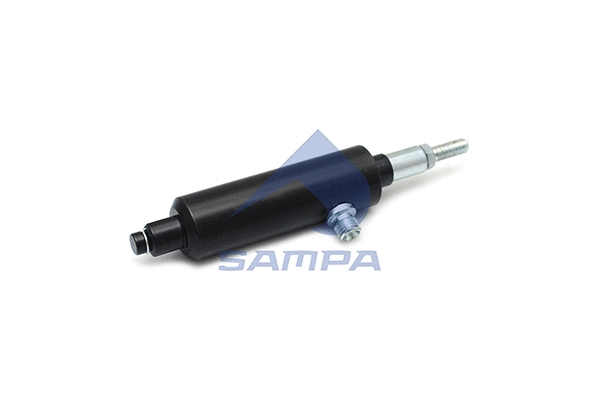095.018 SAMPA Рабочий цилиндр, моторный тормоз (фото 1)