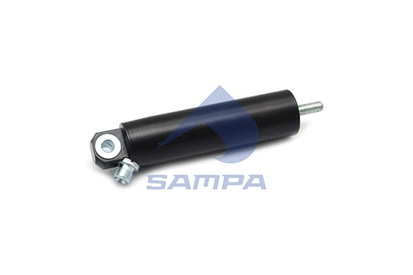 095.020 SAMPA Рабочий цилиндр, моторный тормоз (фото 1)