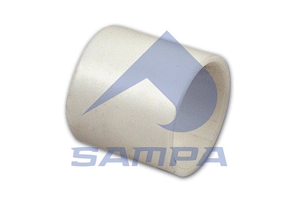 095.028 SAMPA Втулка сцепной петли, прицепное оборудование (фото 1)