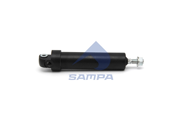 095.044 SAMPA Рабочий цилиндр, моторный тормоз (фото 1)