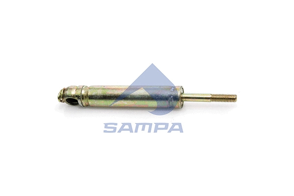 095.130 SAMPA Рабочий цилиндр, моторный тормоз (фото 1)