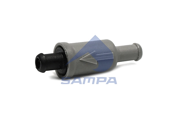 096.1032 SAMPA Клапан, провод стеклоомывателя (фото 1)