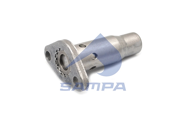 096.215 SAMPA Перепускной клапан (фото 1)