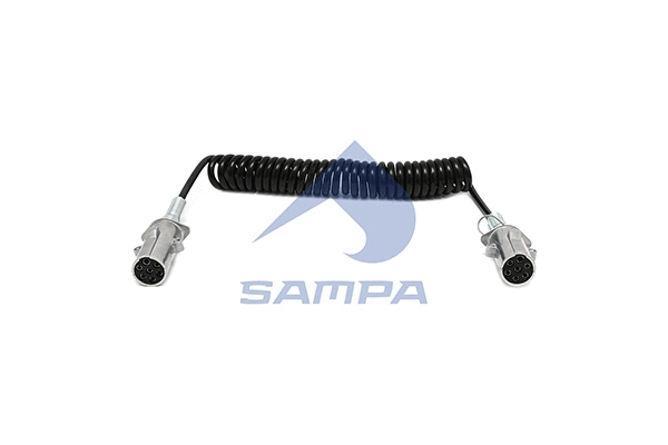 096.3328 SAMPA Электропроводка (фото 1)