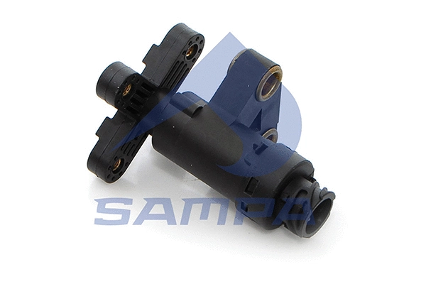 096.403 SAMPA Клапан пневматической подвески (фото 1)