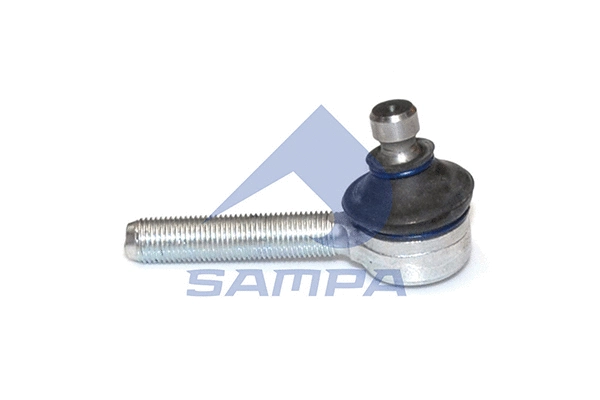 097.322 SAMPA Шаровая головка, система тяг и рычагов (фото 1)