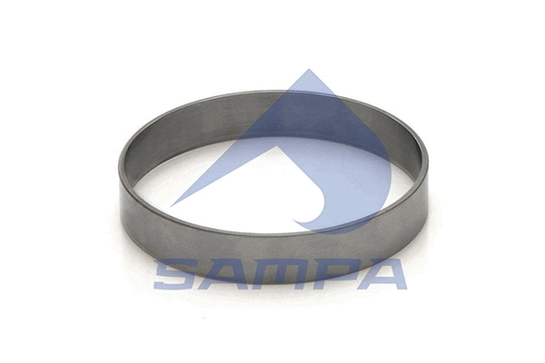 100.055 SAMPA Вращающееся кольцо, коленчатый вал (фото 1)