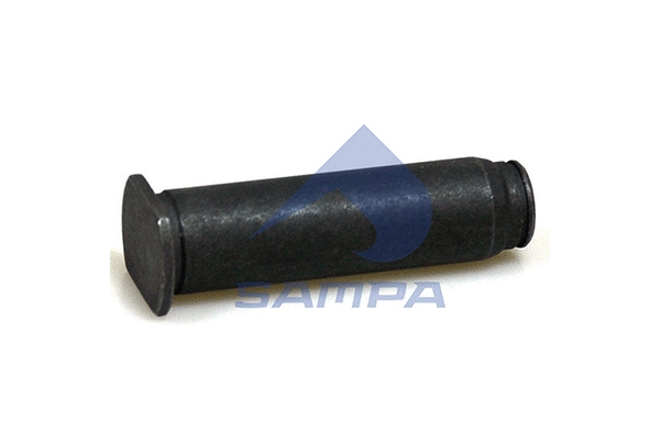 101.214 SAMPA Болт, ролик тормозных колодок (фото 1)