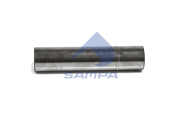 101.380 SAMPA Шкворень поворотного кулака (фото 1)