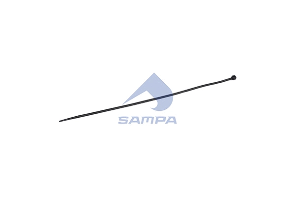 109.203 SAMPA Соединитель проводов (фото 1)