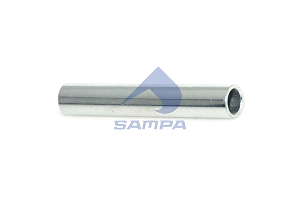 110.062 SAMPA Дистанционная труба, серьга рессоры (фото 1)