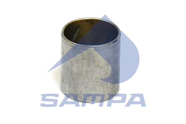 116.014 SAMPA Втулка, палец тормозных колодок (фото 1)