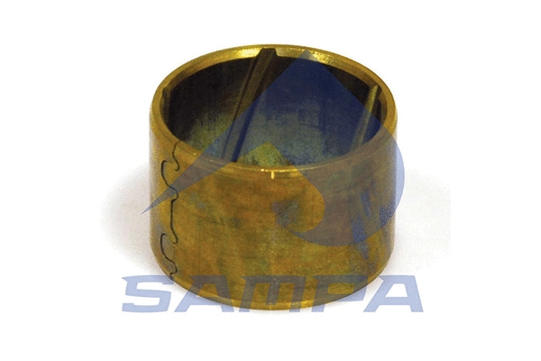 116.098 SAMPA Втулка подшипника, тормозной вал (фото 1)