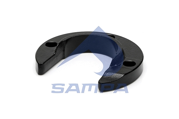 118.022 SAMPA Кольцо, седельно-сцепное устройство (фото 1)