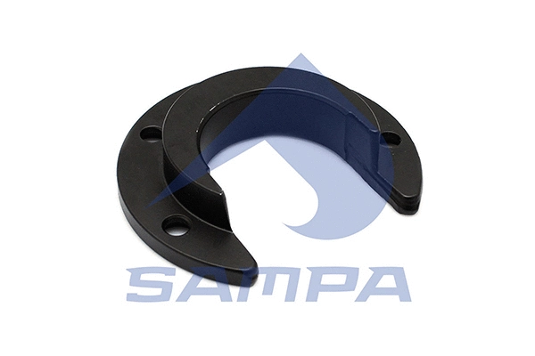 118.283 SAMPA Кольцо, седельно-сцепное устройство (фото 1)